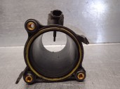 Recambio de caudalimetro para bmw serie 5 gran turismo (f07) 2.0 turbodiesel referencia OEM IAM 11618519492 11884414 