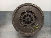 Replacement flywheel for Audi A5 Sportback (8T) 2.0 16V TDi OEM IAM reference 0B1105266AL 