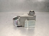 Recambio de antirrobo para hyundai tucson (tl, tle) 1.6 crdi referencia OEM IAM 81900C5700 81900C5700 