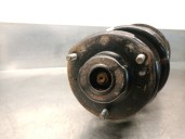 Recambio de amortiguador delantero izquierdo para lexus rx (mcu15) 300 awd (mcu15) referencia OEM IAM 4852049375 4852049375 