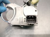 Recambio de antirrobo para hyundai tucson (tl, tle) 1.6 crdi referencia OEM IAM 81900C5700 81900C5700 