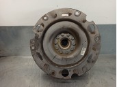 Replacement flywheel for Audi A5 Sportback (8T) 2.0 16V TDI OEM IAM reference 0B1105266AL 