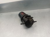 Recambio de filtro gasoil para volkswagen crafter 2.0 tdi referencia OEM IAM 2H0127401 