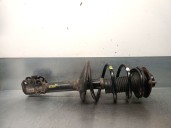 Recambio de amortiguador delantero izquierdo para lexus rx (mcu15) 300 awd (mcu15) referencia OEM IAM 4852049375 4852049375 