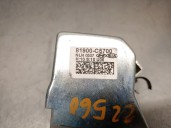 Recambio de antirrobo para hyundai tucson (tl, tle) 1.6 crdi referencia OEM IAM 81900C5700 81900C5700 