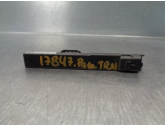 Recambio de antena para citroën c3 iii (sx) 1.2 vti 82 referencia OEM IAM 9672409080 