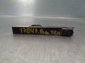 Recambio de antena para citroën c3 iii (sx) 1.2 vti 82 referencia OEM IAM 9672409080 