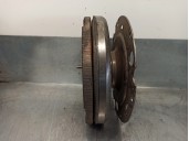 Replacement flywheel for Audi A5 Sportback (8T) 2.0 16V TDI OEM IAM reference 0B1105266AL 