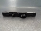 Recambio de antena para citroën c3 iii (sx) 1.2 vti 82 referencia OEM IAM 9672409080 