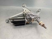 Recambio de motor limpia trasero para nissan patrol gr (y61) comfort referencia OEM IAM 28710VS40A  