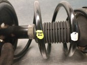 Recambio de amortiguador delantero izquierdo para lexus rx (mcu15) 300 awd (mcu15) referencia OEM IAM 4852049375 4852049375 