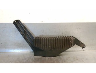 Recambio de amplificador para volvo s80 i (184) t6 referencia OEM IAM 9472301  98W44