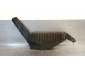 Recambio de amplificador para volvo s80 i (184) t6 referencia OEM IAM 9472301 98W44