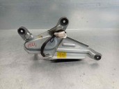 Recambio de motor limpia trasero para nissan patrol gr (y61) comfort referencia OEM IAM 28710VS40A 