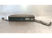 Recambio de amplificador para volvo s80 i (184) t6 referencia OEM IAM 9472301 98W44