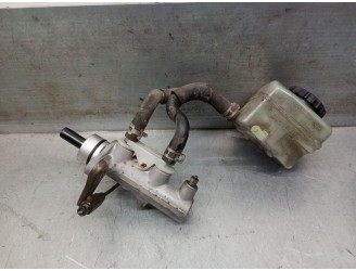 Recambio de bomba freno para lexus rx (mcu15) 300 awd (mcu15) referencia OEM IAM 4720148090 4720148090 