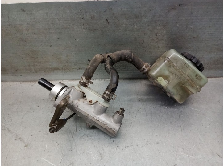 Recambio de bomba freno para lexus rx (mcu15) 300 awd (mcu15) referencia OEM IAM 4720148090 4720148090 