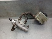 Recambio de bomba freno para lexus rx (mcu15) 300 awd (mcu15) referencia OEM IAM 4720148090 4720148090 