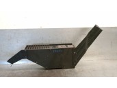 Recambio de amplificador para volvo s80 i (184) t6 referencia OEM IAM 9472301 98W44
