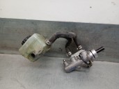 Recambio de bomba freno para lexus rx (mcu15) 300 awd (mcu15) referencia OEM IAM 4720148090 4720148090 