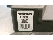 Recambio de amplificador para volvo s80 i (184) t6 referencia OEM IAM 9472301 98W44