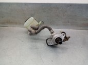 Recambio de bomba freno para lexus rx (mcu15) 300 awd (mcu15) referencia OEM IAM 4720148090 4720148090 