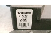 Recambio de amplificador para volvo s80 i (184) t6 referencia OEM IAM 9472301 98W44
