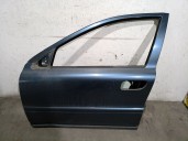 Recambio de puerta delantera izquierda para volvo s60 i (384) d5 referencia OEM IAM 30796486 30796486 