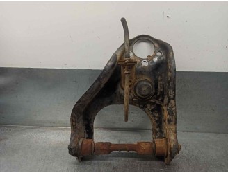 Recambio de brazo suspension superior delantero derecho para opel monterey ltd referencia OEM IAM 8943744185  