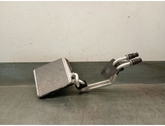 Recambio de radiador calefaccion / aire acondicionado para land rover discovery sport (l550) 2.0 d 4x4 referencia OEM IAM 6G9N18