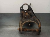 Recambio de brazo suspension superior delantero derecho para opel monterey ltd referencia OEM IAM 8943744185 
