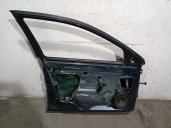 Recambio de puerta delantera izquierda para volvo s60 i (384) d5 referencia OEM IAM 30796486 30796486 