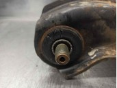 Recambio de brazo suspension superior delantero derecho para opel monterey ltd referencia OEM IAM 8943744185 