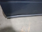Recambio de puerta delantera izquierda para volvo s60 i (384) d5 referencia OEM IAM 30796486 30796486 