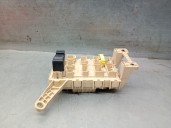 Recambio de caja reles / fusibles para lexus rx (mcu15) 300 awd (mcu15) referencia OEM IAM 8272048011 8272048011 