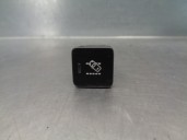 Recambio de interruptor para citroën c3 iii (sx) 1.2 vti 82 referencia OEM IAM 9812754477 