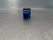 Recambio de interruptor para citroën c3 iii (sx) 1.2 vti 82 referencia OEM IAM 9812754477 