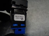 Recambio de interruptor para citroën c3 iii (sx) 1.2 vti 82 referencia OEM IAM 9812754477 