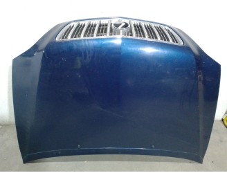 Recambio de capot para lexus rx (mcu15) 300 awd (mcu15) referencia OEM IAM 5330148020 5330148020 