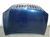 Recambio de capot para lexus rx (mcu15) 300 awd (mcu15) referencia OEM IAM 5330148020 5330148020 