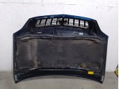 Recambio de capot para lexus rx (mcu15) 300 awd (mcu15) referencia OEM IAM 5330148020 5330148020 