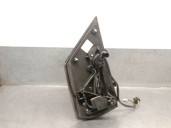 Recambio de retrovisor derecho para opel vivaro c furgoneta (k0) 1.5 referencia OEM IAM 98155882XT 98155882XT 