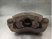 Recambio de pinza freno delantera izquierda para opel monterey ltd referencia OEM IAM 8970352490  