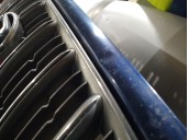 Recambio de capot para lexus rx (mcu15) 300 awd (mcu15) referencia OEM IAM 5330148020 5330148020 