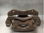 Recambio de pinza freno delantera izquierda para opel monterey ltd referencia OEM IAM 8970352490  