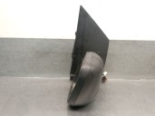 Recambio de retrovisor derecho para opel vivaro c furgoneta (k0) 1.5 referencia OEM IAM 98155882XT 98155882XT 