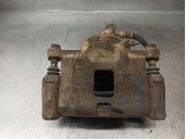 Recambio de pinza freno delantera derecha para opel monterey ltd referencia OEM IAM 8970352480 