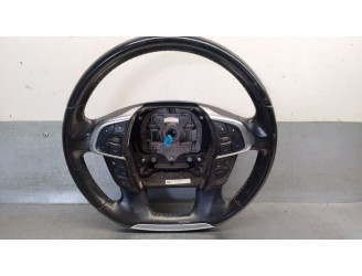 Recambio de volante para citroën c4 lim. 1.6 hdi fap referencia OEM IAM 96754515ZD 4109QT 