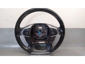 Recambio de volante para citroën c4 lim. 1.6 hdi fap referencia OEM IAM 96754515ZD 4109QT 