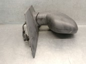 Recambio de retrovisor derecho para opel vivaro c furgoneta (k0) 1.5 referencia OEM IAM 98155882XT 98155882XT 